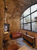 Allegra Toscana - Affittacamere Guest house