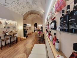 Allegra Toscana - Affittacamere Guest house