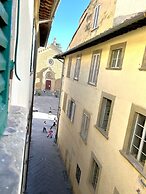 Allegra Toscana - Affittacamere Guest house