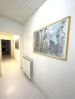 Allegra Toscana - Affittacamere Guest house