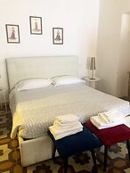 Allegra Toscana - Affittacamere Guest house