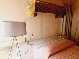 Allegra Toscana - Affittacamere Guest house