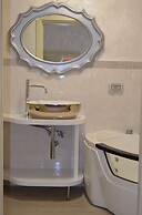 Allegra Toscana - Affittacamere Guest house