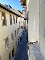 Allegra Toscana - Affittacamere Guest house
