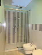 Allegra Toscana - Affittacamere Guest house