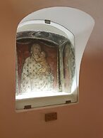 Allegra Toscana - Affittacamere Guest house