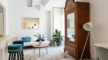 Allegra Toscana - Affittacamere Guest house