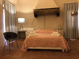 Allegra Toscana - Affittacamere Guest house