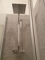 Allegra Toscana - Affittacamere Guest house