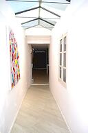 Allegra Toscana - Affittacamere Guest house