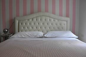Allegra Toscana - Affittacamere Guest house