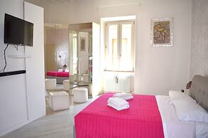 Allegra Toscana - Affittacamere Guest house