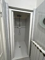 Allegra Toscana - Affittacamere Guest house