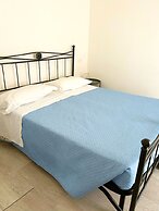 Allegra Toscana - Affittacamere Guest house