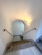 Allegra Toscana - Affittacamere Guest house