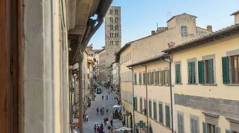 Allegra Toscana - Affittacamere Guest house