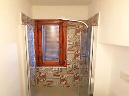 Allegra Toscana - Affittacamere Guest house
