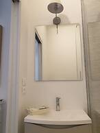 Allegra Toscana - Affittacamere Guest house