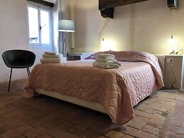 Allegra Toscana - Affittacamere Guest house