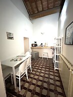 Allegra Toscana - Affittacamere Guest house