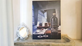 Allegra Toscana - Affittacamere Guest house