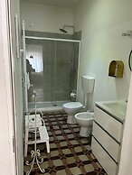 Allegra Toscana - Affittacamere Guest house