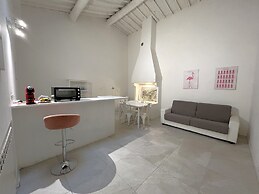 Allegra Toscana - Affittacamere Guest house