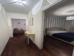 Allegra Toscana - Affittacamere Guest house