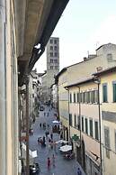 Allegra Toscana - Affittacamere Guest house