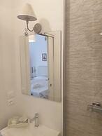 Allegra Toscana - Affittacamere Guest house