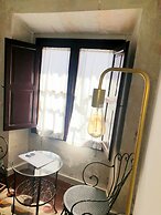 Allegra Toscana - Affittacamere Guest house