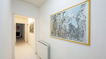 Allegra Toscana - Affittacamere Guest house