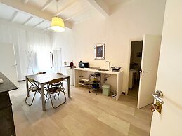 Allegra Toscana - Affittacamere Guest house