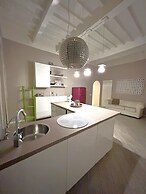 Allegra Toscana - Affittacamere Guest house