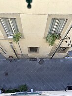 Allegra Toscana - Affittacamere Guest house