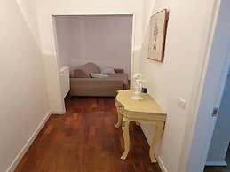 Allegra Toscana - Affittacamere Guest house