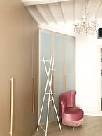 Allegra Toscana - Affittacamere Guest house