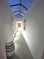 Allegra Toscana - Affittacamere Guest house