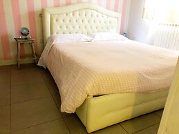 Allegra Toscana - Affittacamere Guest house