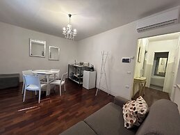 Allegra Toscana - Affittacamere Guest house