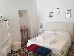 Allegra Toscana - Affittacamere Guest house