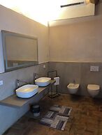 Allegra Toscana - Affittacamere Guest house