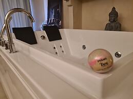 Allegra Toscana - Affittacamere Guest house