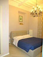 Allegra Toscana - Affittacamere Guest house