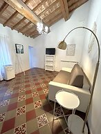 Allegra Toscana - Affittacamere Guest house