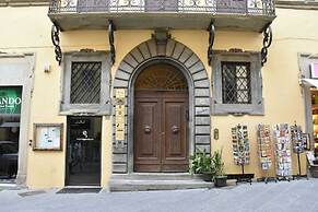 Allegra Toscana - Affittacamere Guest house
