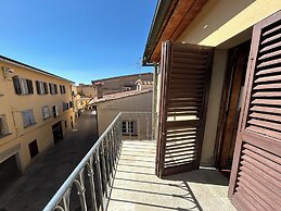 Allegra Toscana - Affittacamere Guest house