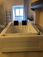 Allegra Toscana - Affittacamere Guest house