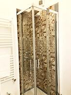 Allegra Toscana - Affittacamere Guest house