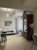 Allegra Toscana - Affittacamere Guest house